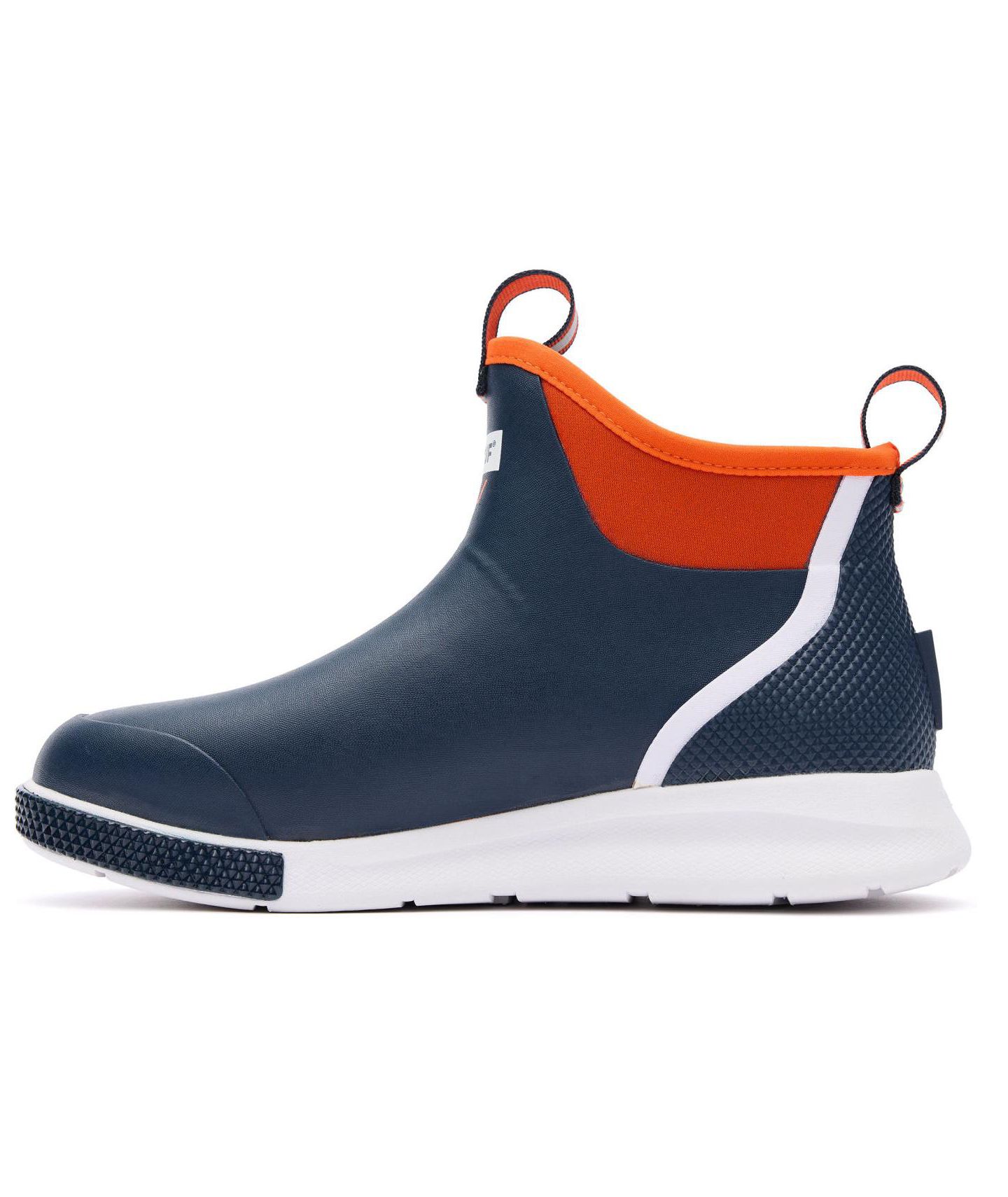 Мужские ботинки XTRATUF Tailgate 6 in Ankle Deck Boot Sport — фото 7