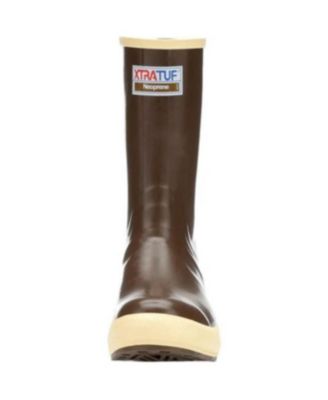 Men's 12" Legacy Boot