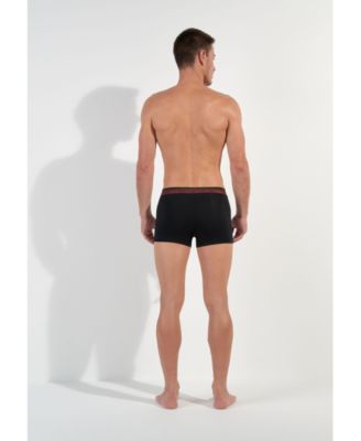 Men's Tiago #2 Boxer Briefs 3 Pack