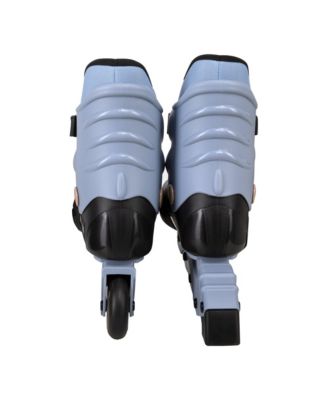 Nostalgic Impulse Adult Inline Skates