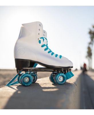 Vixen Quad Roller Skates