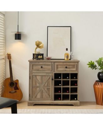 Streamdale Furniture
