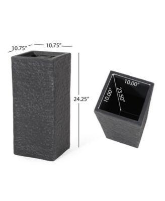 Modern Classic Elevated Outdoor Accessory for Comfort and Style