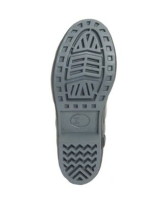 Women's 6 in Legacy Ankle Deck Boot