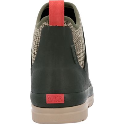 Women's Originals Ankle Boot