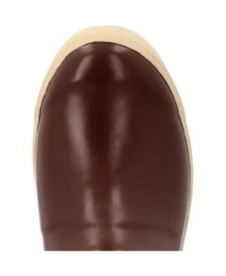 Women's Fireweed 15 in Legacy Boot