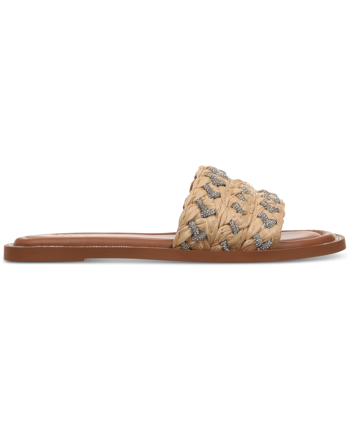 Inc International Concepts Women's Philaa Sandals, Exclusively At Macy's