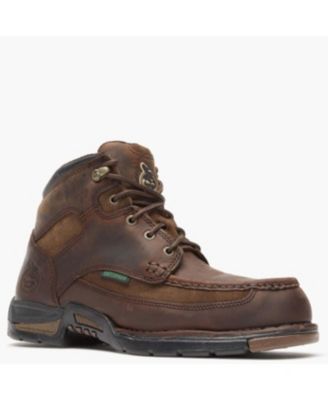 GEORGIA BOOT