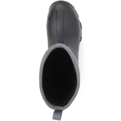 Women's Arctic Ice Mid Boot + Vibram Arctic Grip A.T.