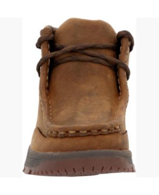 Kids Kids' Athens SuperLyte Wallabe