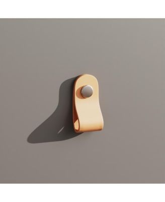 Diaper Table with 4 Drawers, Baby Changing Station with Storage Compartments