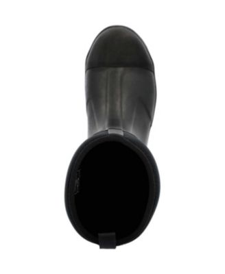 Women's Chore Classic Mid Steel Toe Boot