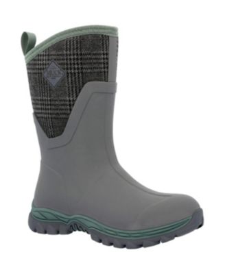 Women's Arctic Sport II Mid Boot