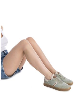 Women's Urban Casual Sneakers Refresh Collection