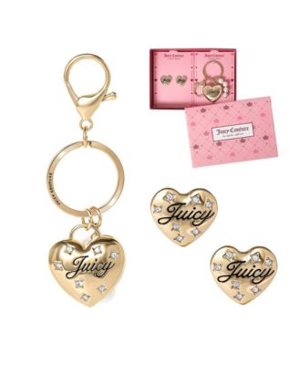 Juicy Couture
