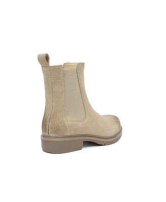 Essential Chelsea Ankle Boot