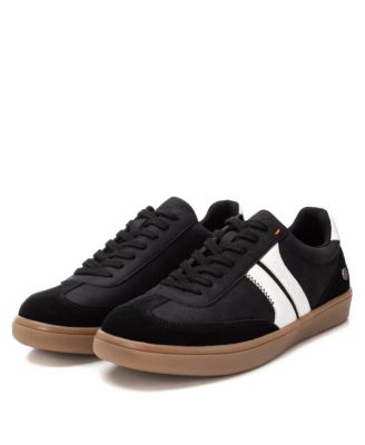Men's Casual Comfort Sneakers Refresh By