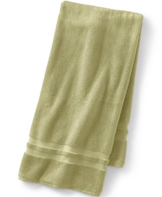 Essential Cotton Bath Towel