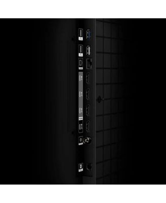 98" Class QM7K Series 4K UHD QD-Mini Led Smart Google TV - 98QM7K