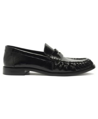 Women's Tyche Pull-On Loafers
