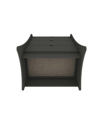 810125809736		182GMC1	Customer Facing PID Description	Coney 34.25" Mid-Century Modern 3-Drawer Dresser