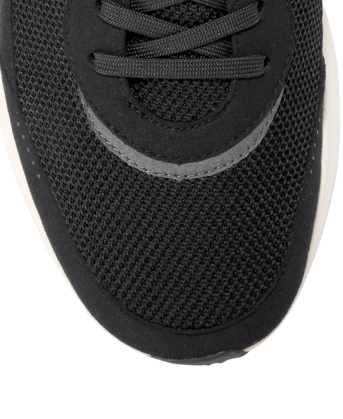 Cole Haan Øriginalgrand Quadstreak Running Shoe