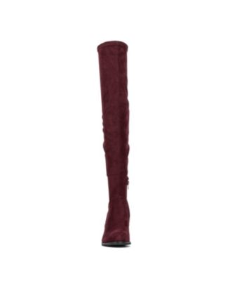 Women's Rana Boot