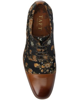 Men's Jack Oxford Dress Shoe