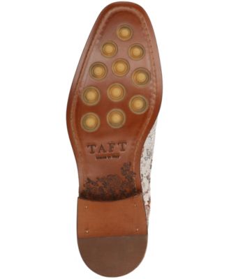 Men's Jack Oxford Dress Shoe