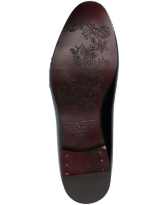 Men's Estate Dress Loafers