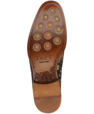 Men's Tommy Tassel Loafers