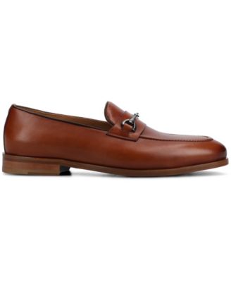 Men's Russell Bit Loafers