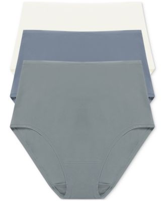 Natori