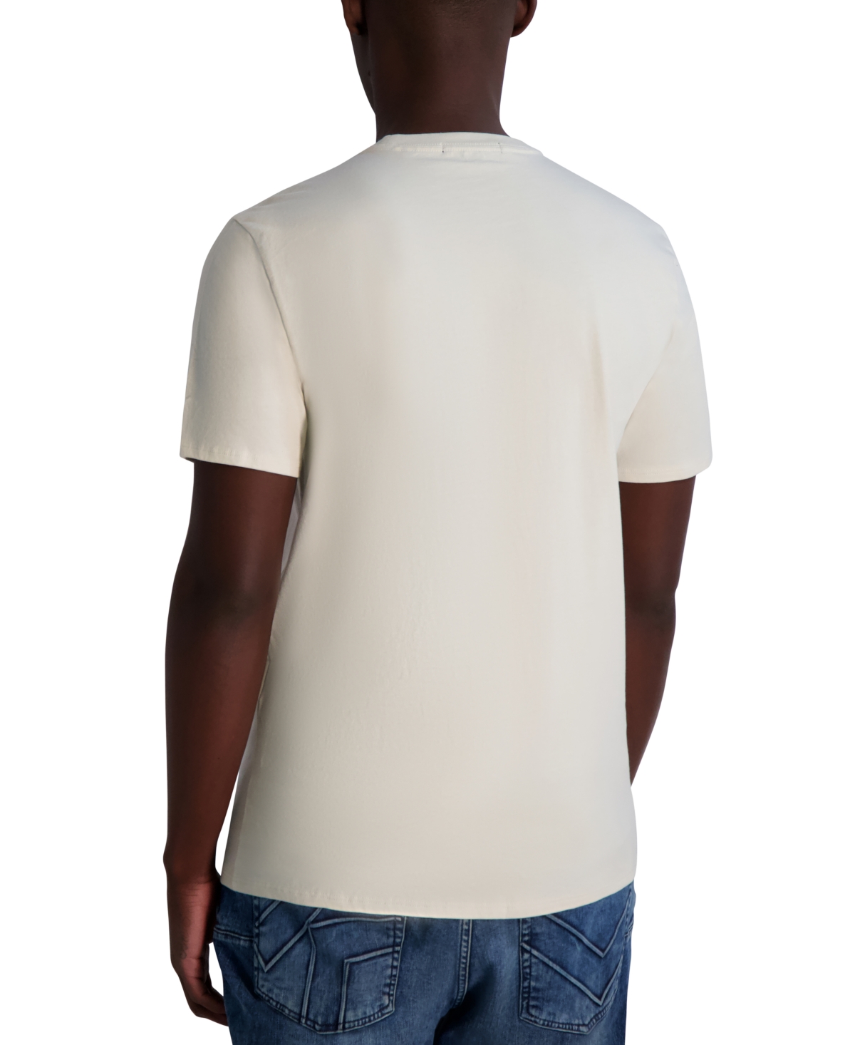 Karl Lagerfeld T-shirt