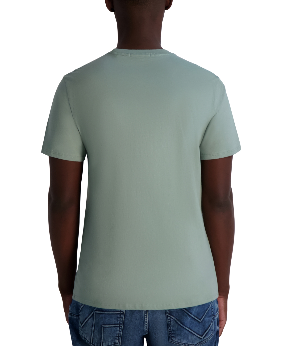 Karl Lagerfeld T-shirt
