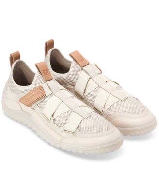 Men's ZerøGrand Tidetrek Monk Water Shoes