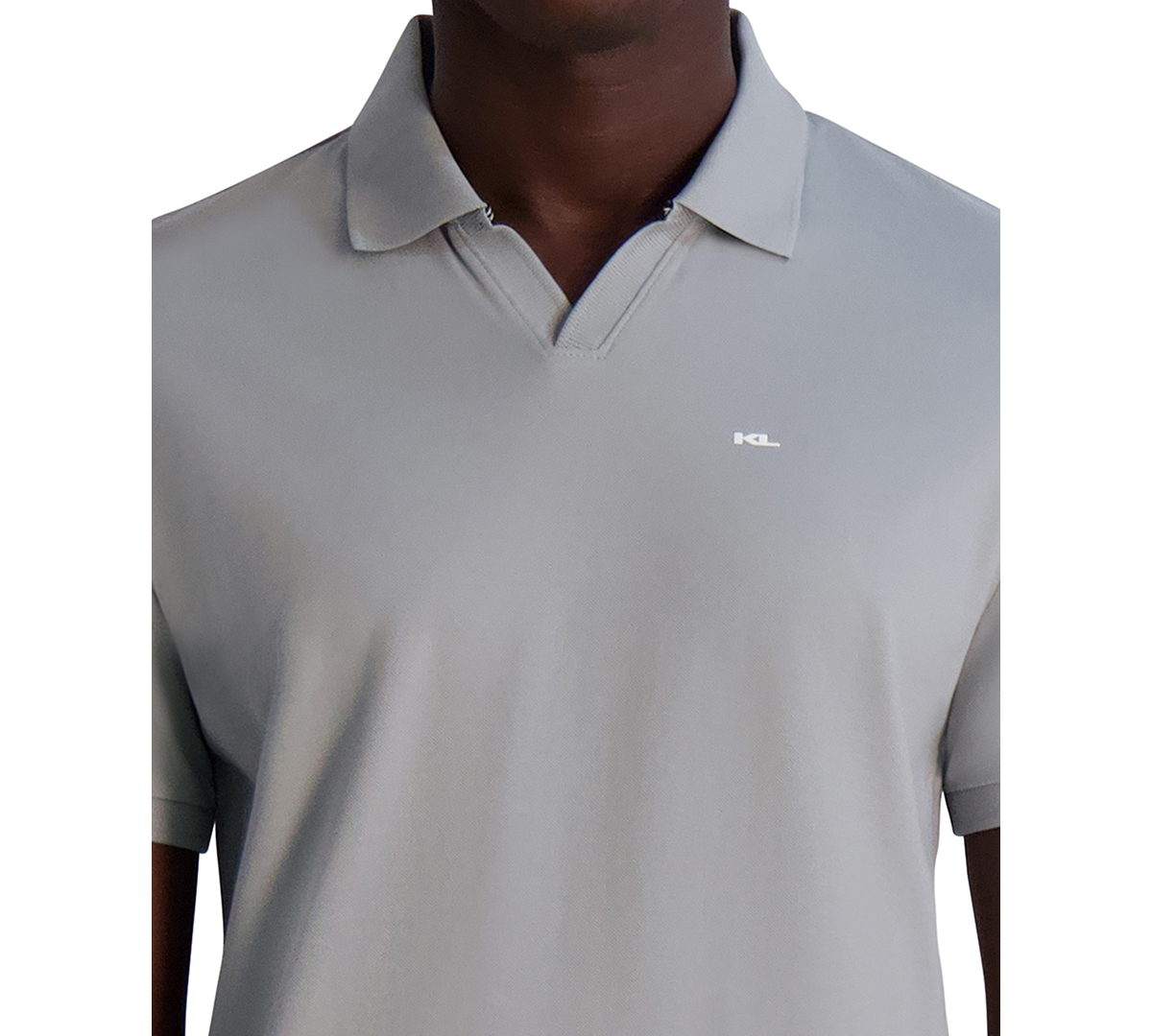 Karl Lagerfeld Polo Shirt