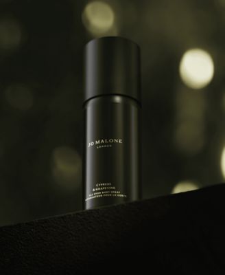 香水(ユニセックス) JO MALONE Cypress & GrapevineBody Spray Cypress & Grapevine All Over Body Spray | Jo Malone London
