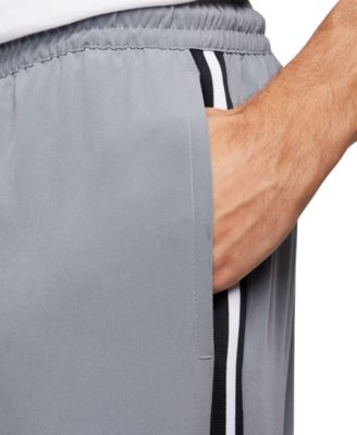 Men's Woven Basketball Shorts