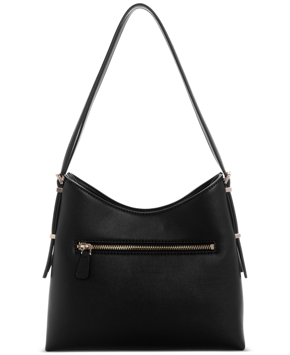 GUESS LEFIA HOBO BAG 