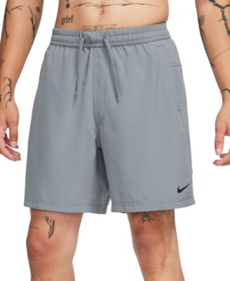 Men's Form Dri-FIT Unlined Versatile 7" Shorts