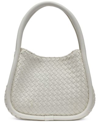 Capri Hobo Crossbody