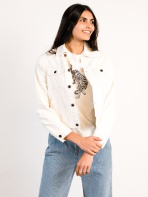 Women's The Bailey Classic Jacket