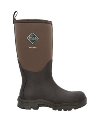 Women's Wetland Boot
