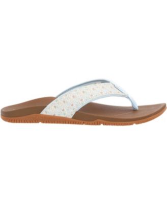 Women's Auna Sandal