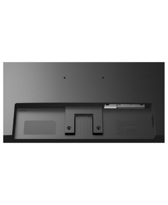 32U631A-B 31.5" 16:9 QHD 100Hz USB-C IPS LED HDR Monitor, Black