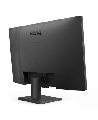 BL2790 27" 16:9 Full HD 100Hz IPS LCD Monitor