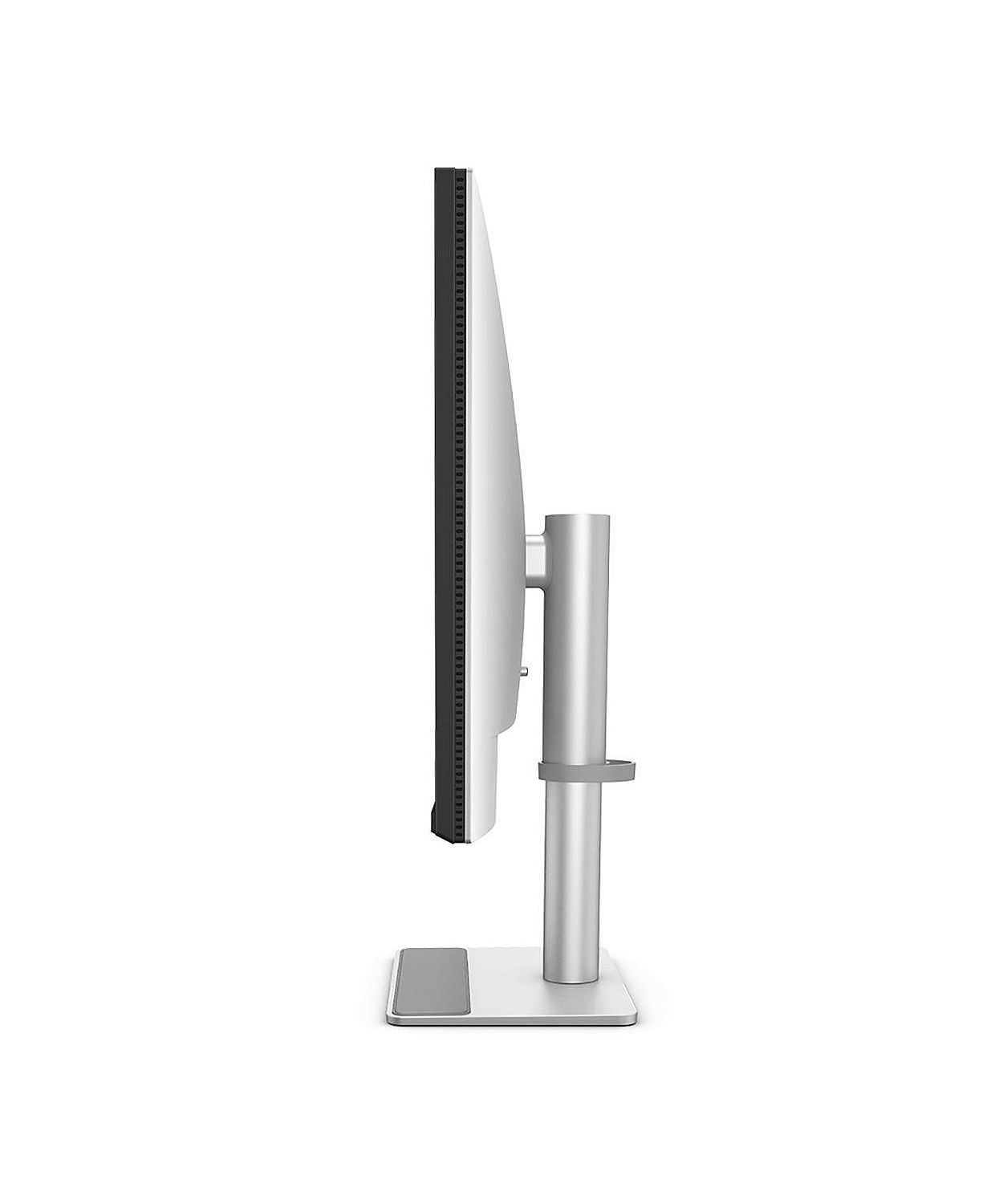 MA320U 31.5" 16:9 4K IPS HDR Monitor for Apple MacBook Series, Gray