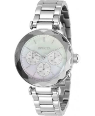 Invicta