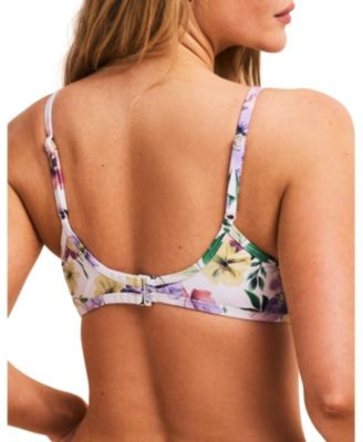 Women's Valcea Swimwear Bikini Top
